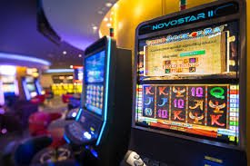 wa777 Apne Mobile Par Shandar Gaming Experience