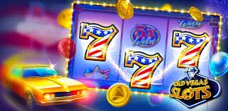 wa777 Wild Multiplier Features